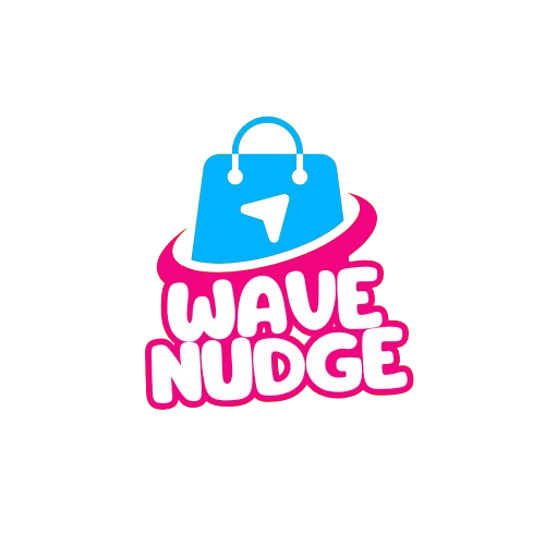 My Store